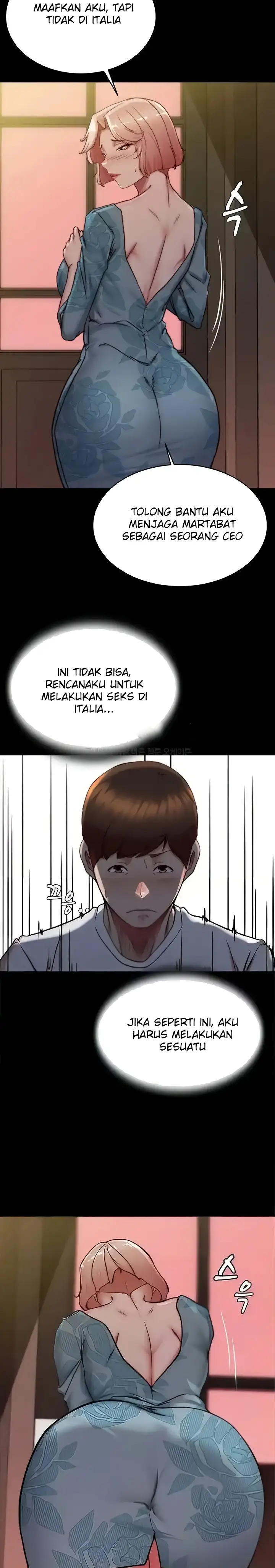 image-komik-komik-panty-note-chapter-164-4/21