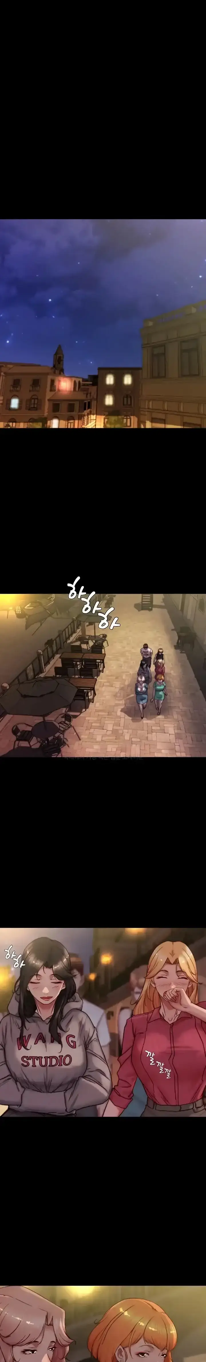 image-komik-komik-panty-note-chapter-164-7/21