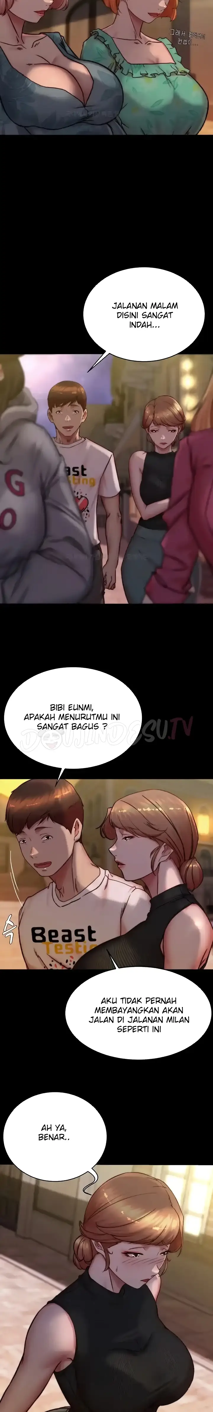 image-komik-komik-panty-note-chapter-164-8/21