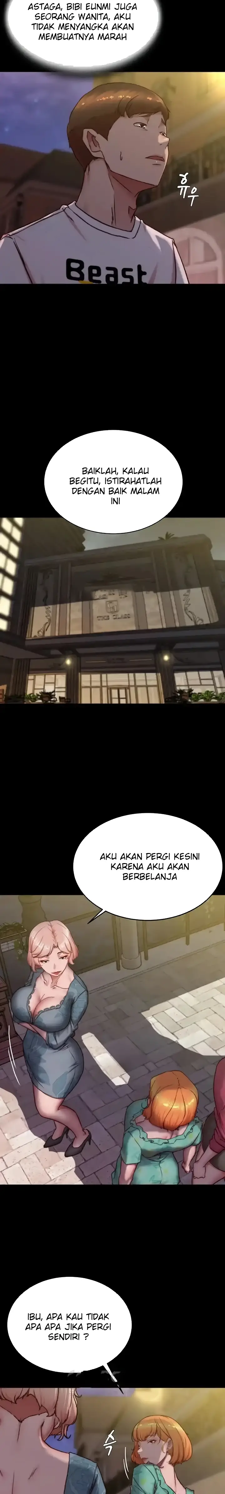 image-komik-komik-panty-note-chapter-164-10/21