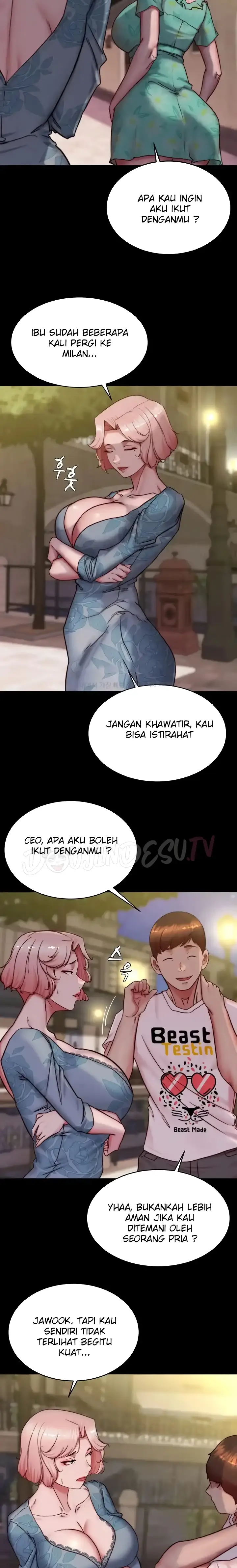 image-komik-komik-panty-note-chapter-164-11/21