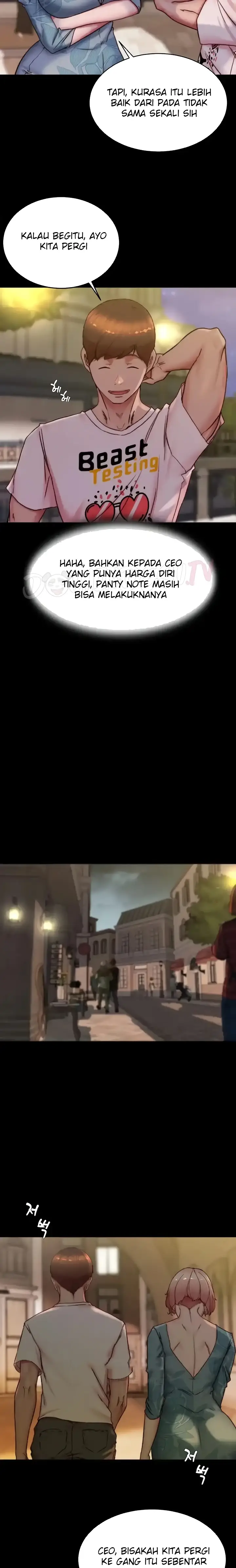 image-komik-komik-panty-note-chapter-164-12/21