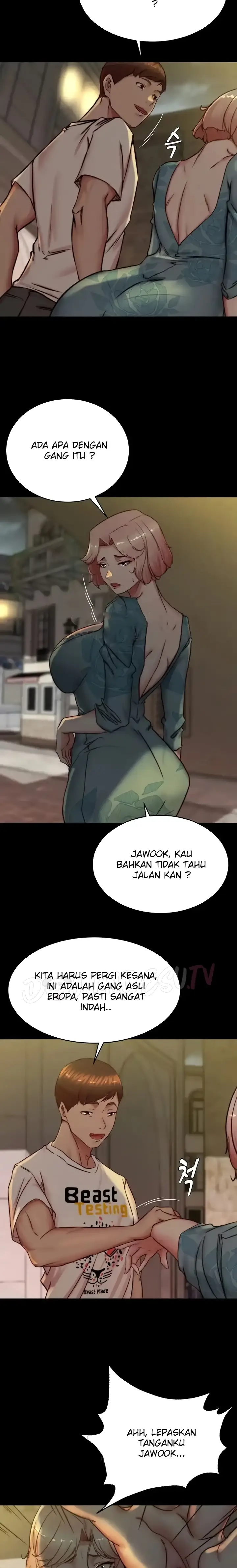 image-komik-komik-panty-note-chapter-164-13/21