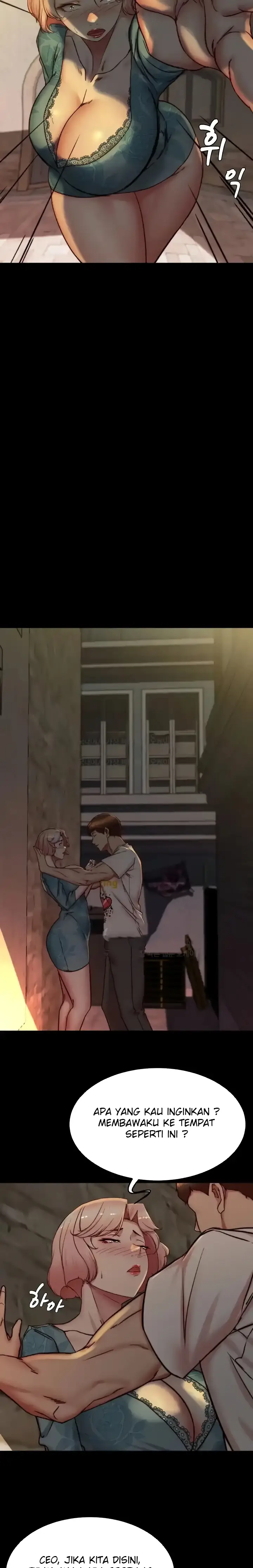 image-komik-komik-panty-note-chapter-164-14/21