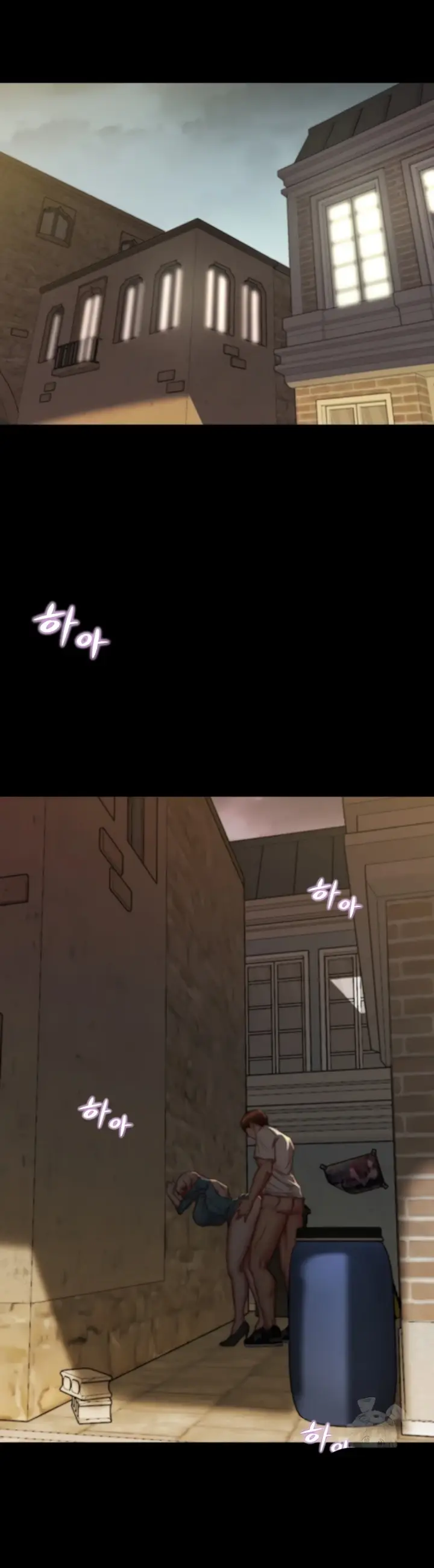 image-komik-komik-panty-note-chapter-165-1/32