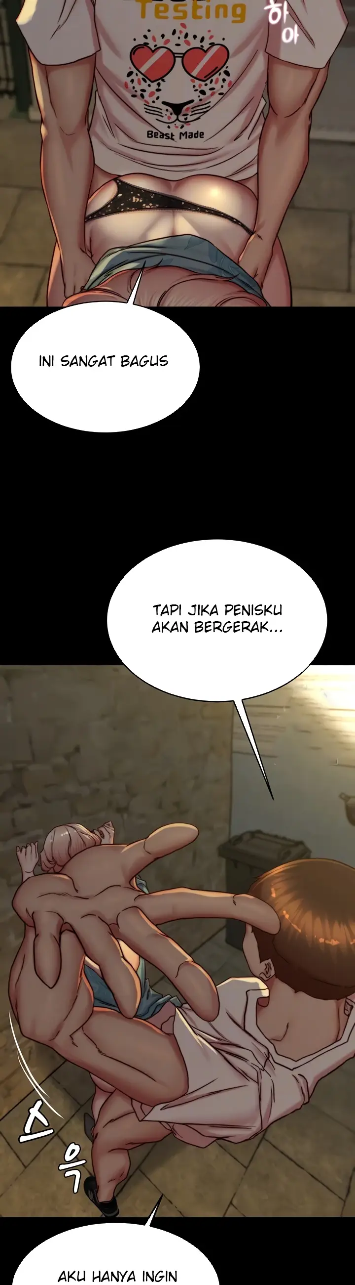 image-komik-komik-panty-note-chapter-165-4/32