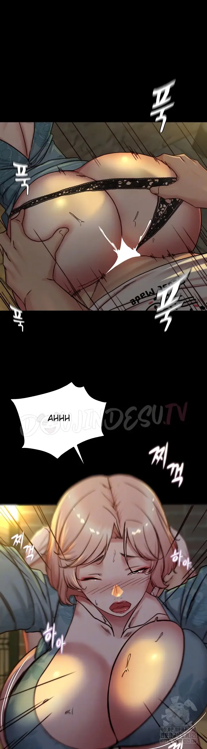 image-komik-komik-panty-note-chapter-165-7/32