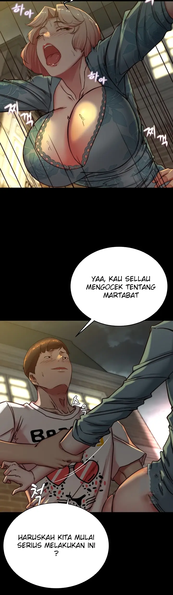 image-komik-komik-panty-note-chapter-165-10/32