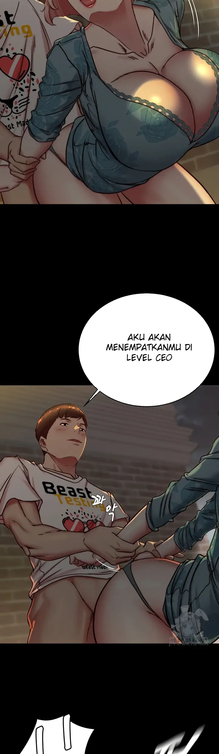 image-komik-komik-panty-note-chapter-165-12/32