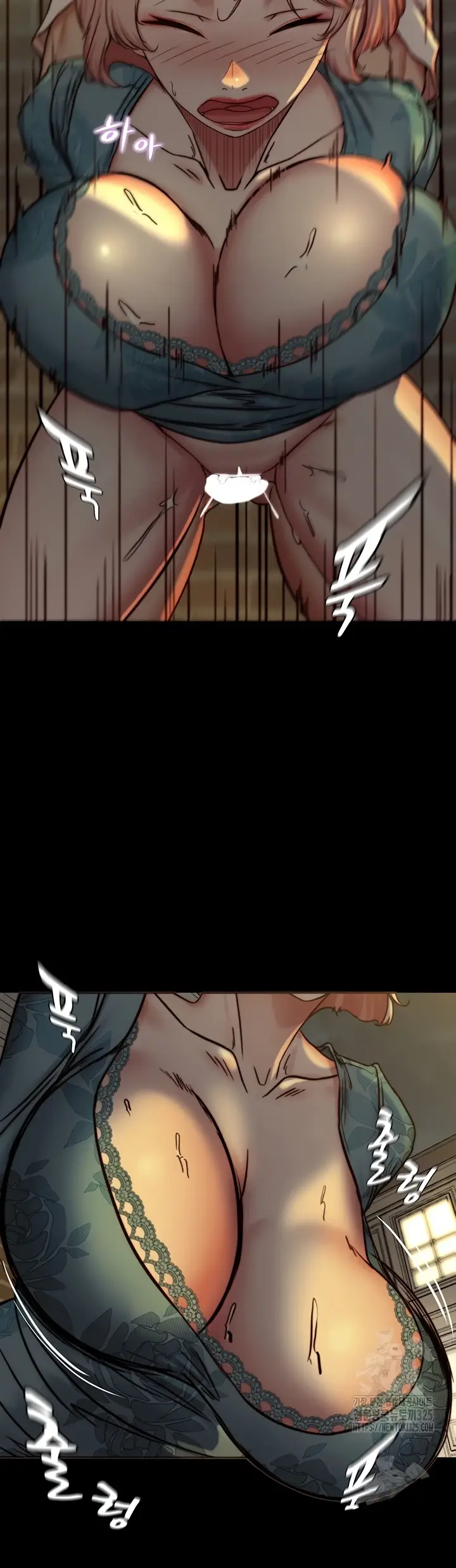 image-komik-komik-panty-note-chapter-165-15/32