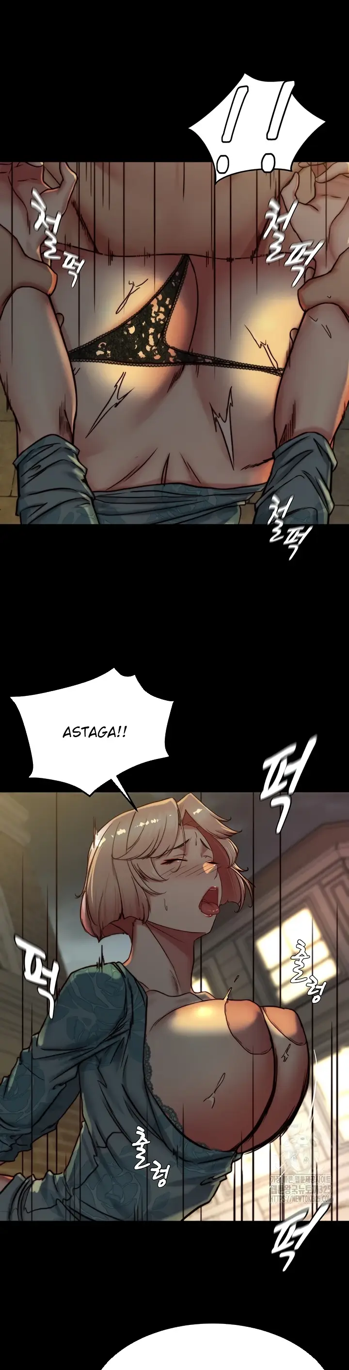 image-komik-komik-panty-note-chapter-165-16/32