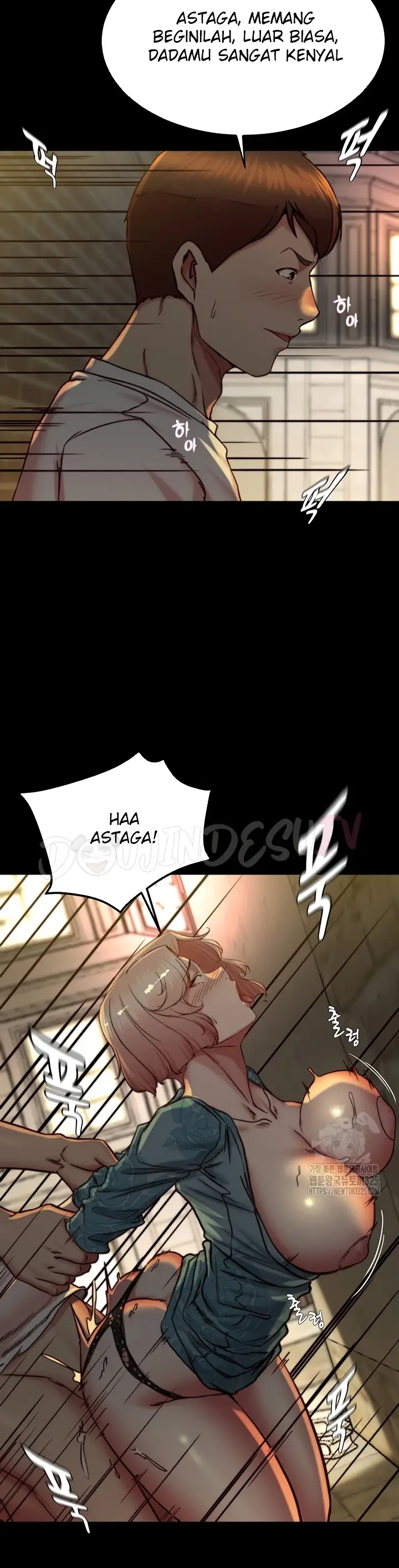 image-komik-komik-panty-note-chapter-165-17/32