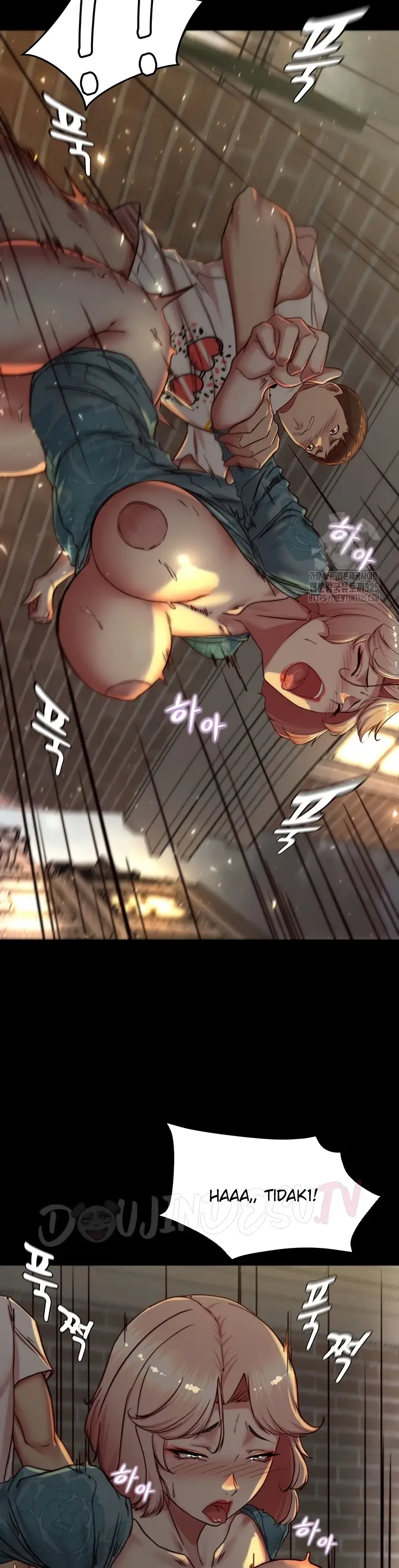 image-komik-komik-panty-note-chapter-165-19/32