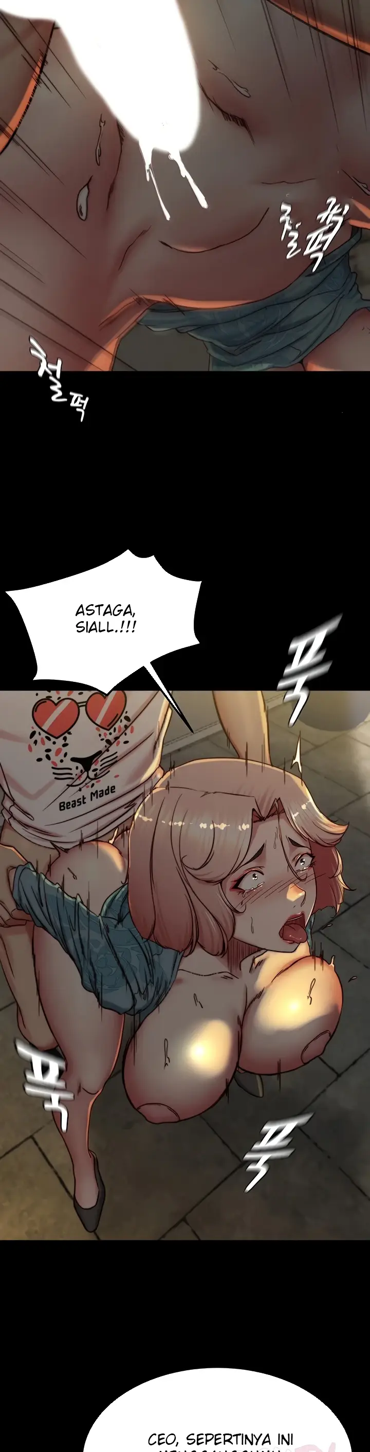 image-komik-komik-panty-note-chapter-165-21/32