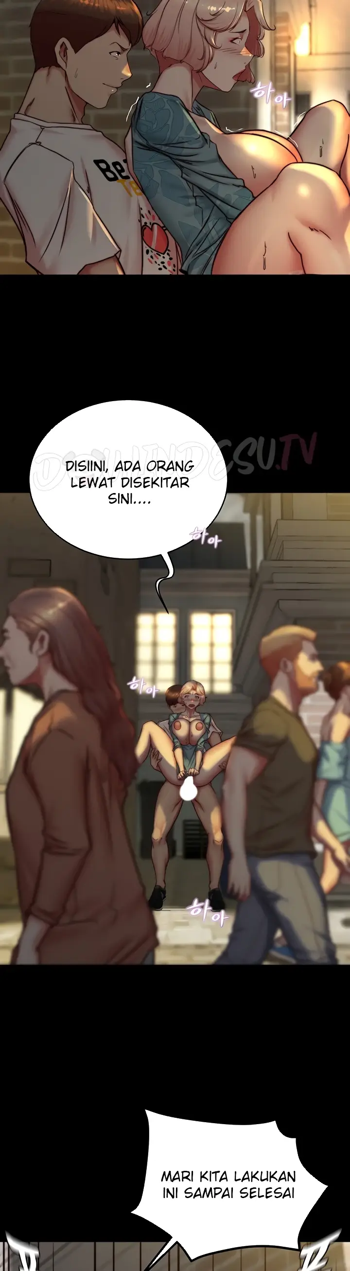 image-komik-komik-panty-note-chapter-165-24/32