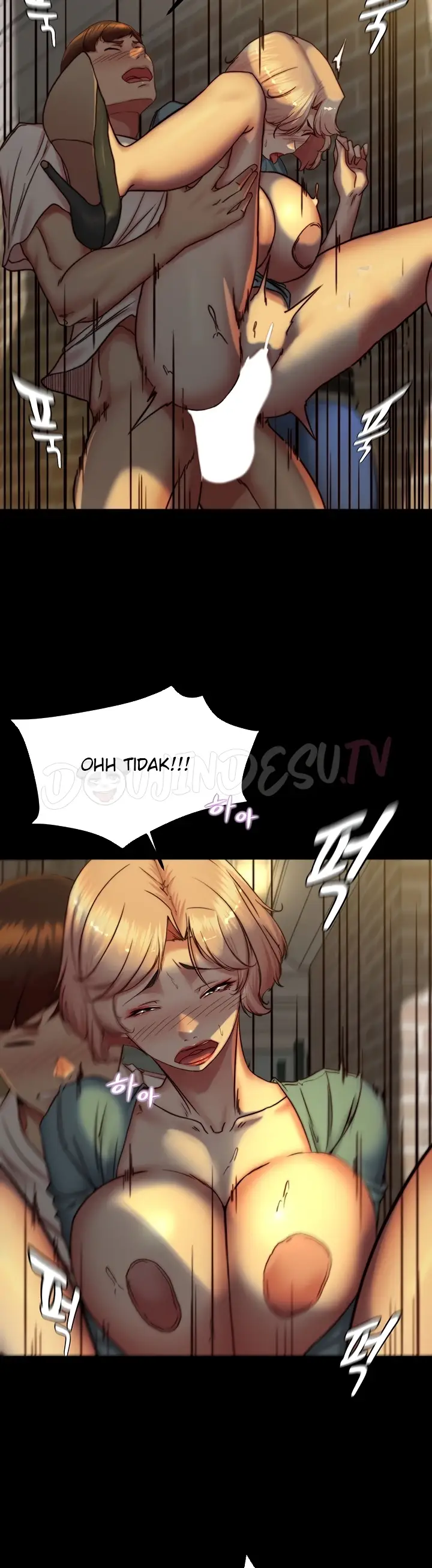 image-komik-komik-panty-note-chapter-165-25/32