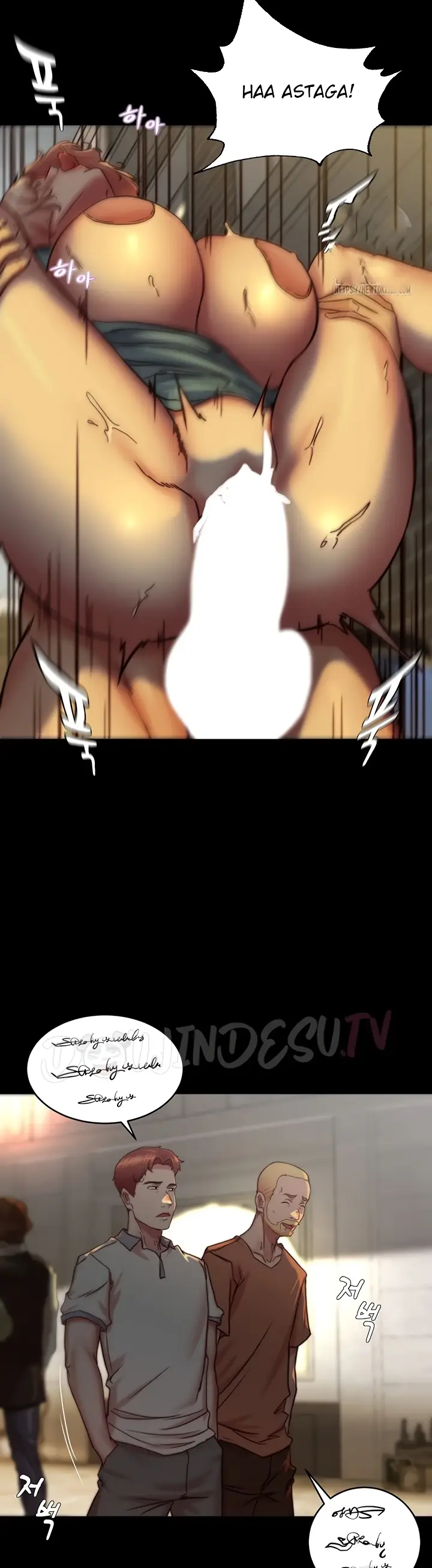 image-komik-komik-panty-note-chapter-165-26/32