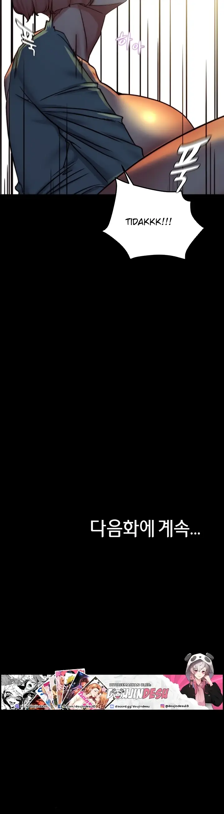 image-komik-komik-panty-note-chapter-165-31/32