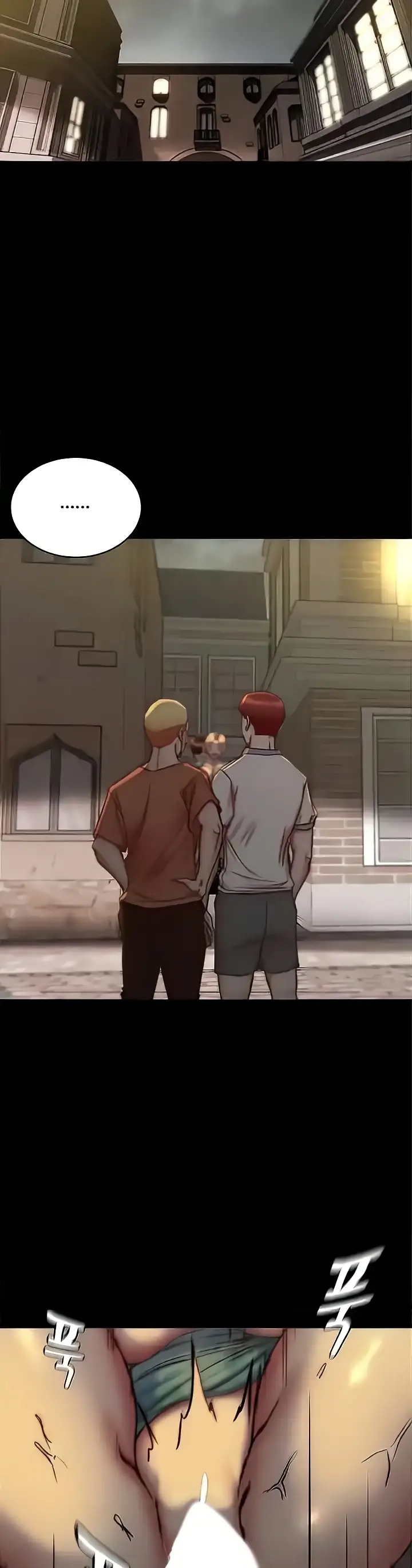 image-komik-komik-panty-note-chapter-166-1/30