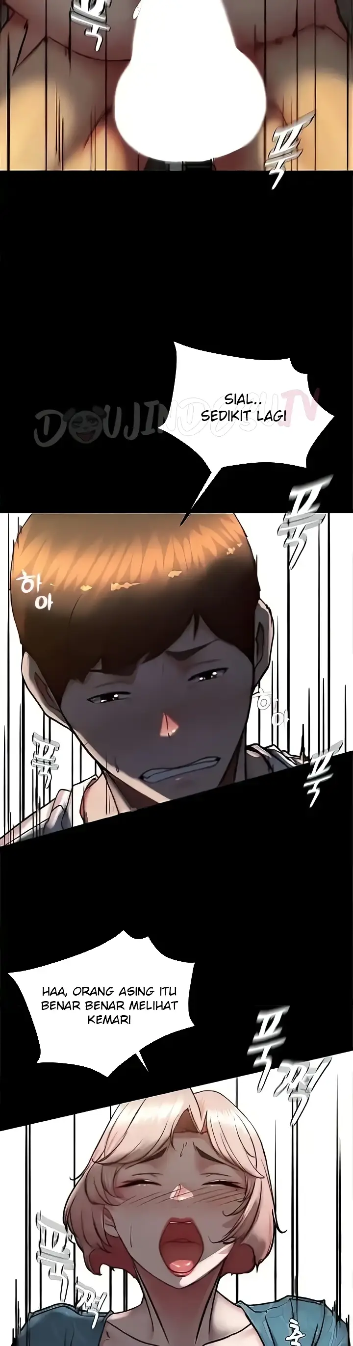 image-komik-komik-panty-note-chapter-166-2/30