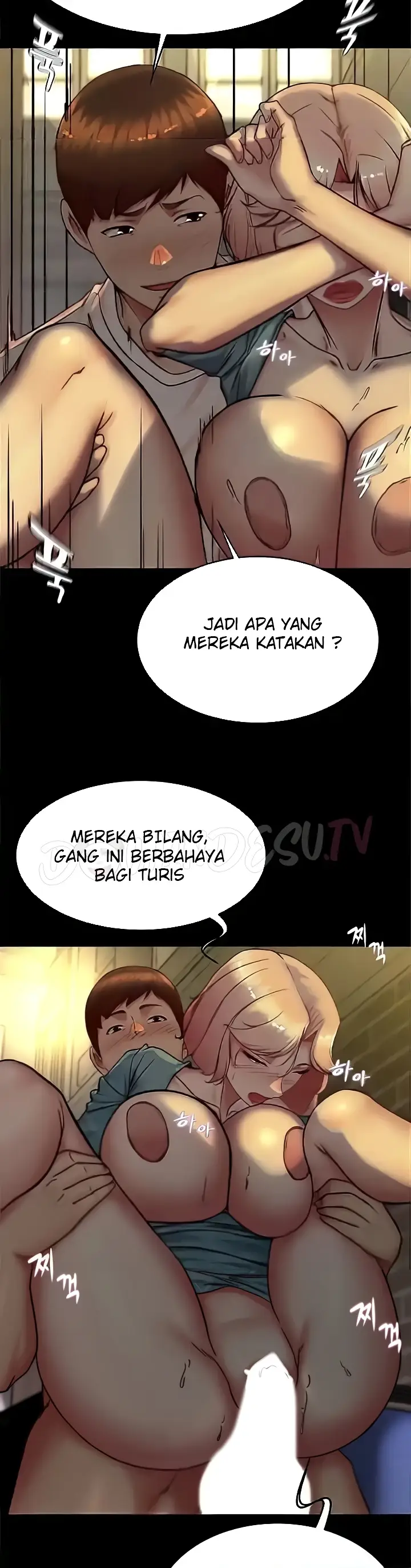 image-komik-komik-panty-note-chapter-166-5/30