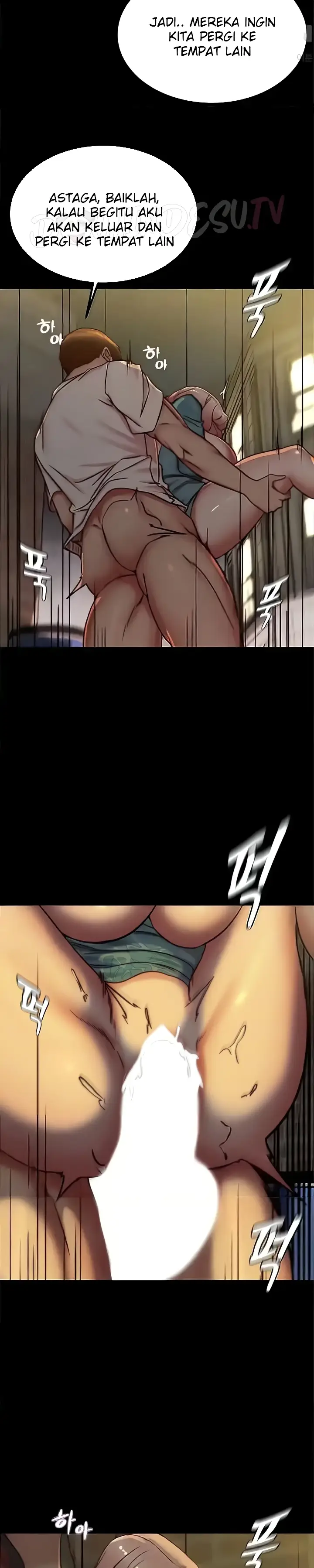 image-komik-komik-panty-note-chapter-166-6/30