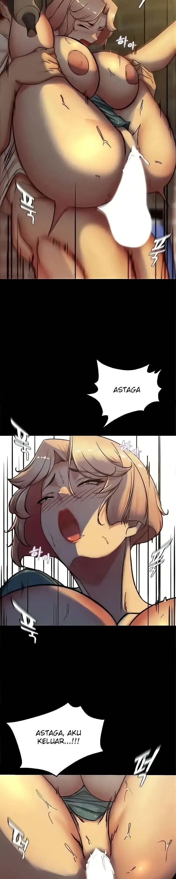 image-komik-komik-panty-note-chapter-166-7/30