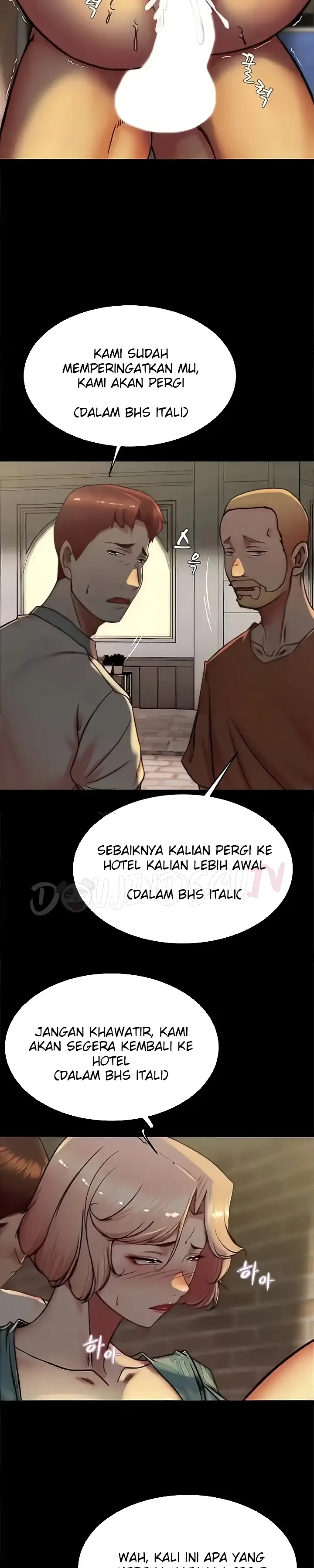 image-komik-komik-panty-note-chapter-166-10/30