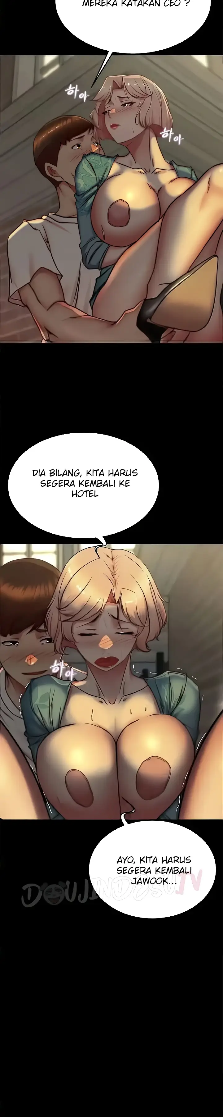 image-komik-komik-panty-note-chapter-166-11/30