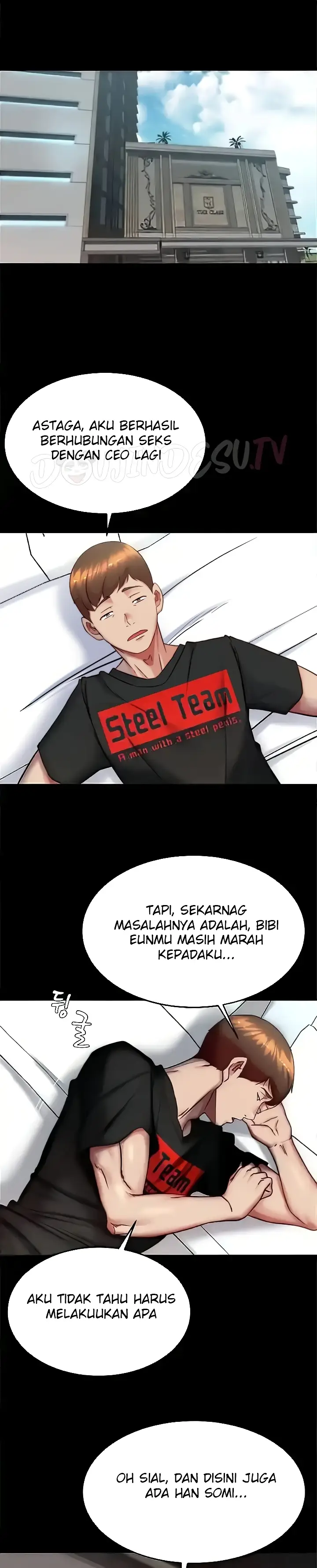 image-komik-komik-panty-note-chapter-166-12/30