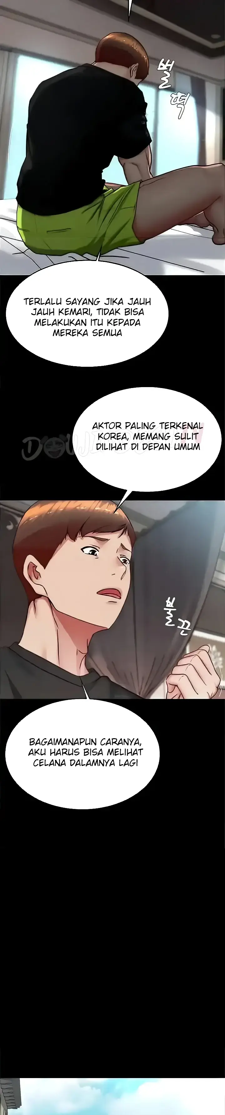 image-komik-komik-panty-note-chapter-166-13/30