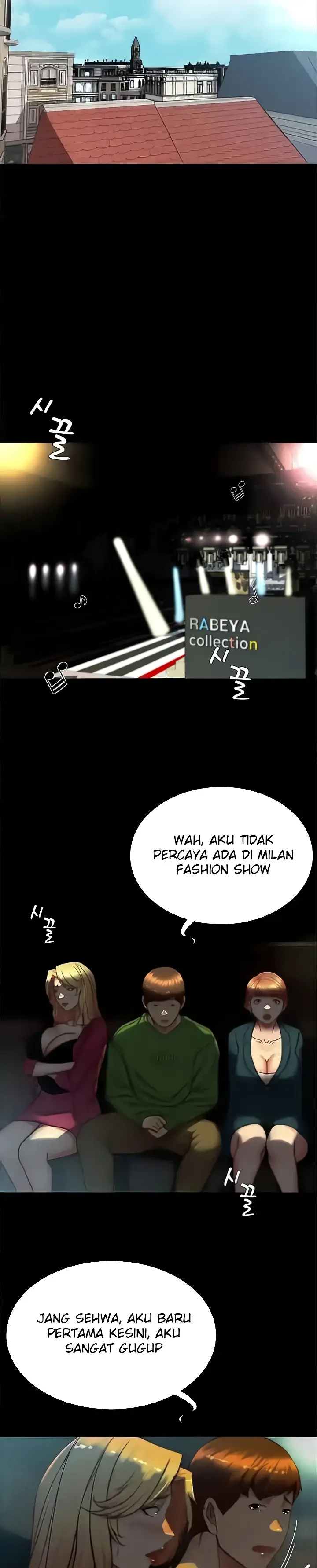 image-komik-komik-panty-note-chapter-166-14/30