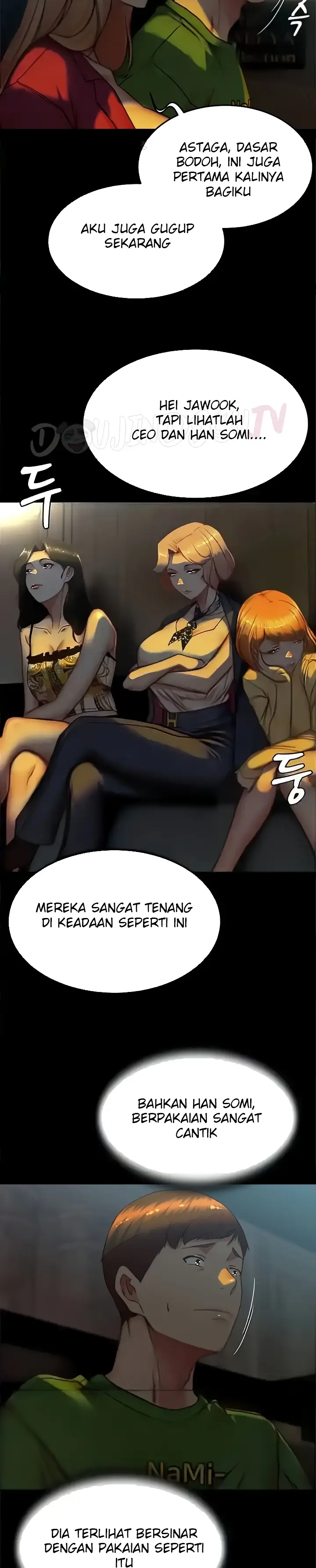 image-komik-komik-panty-note-chapter-166-15/30