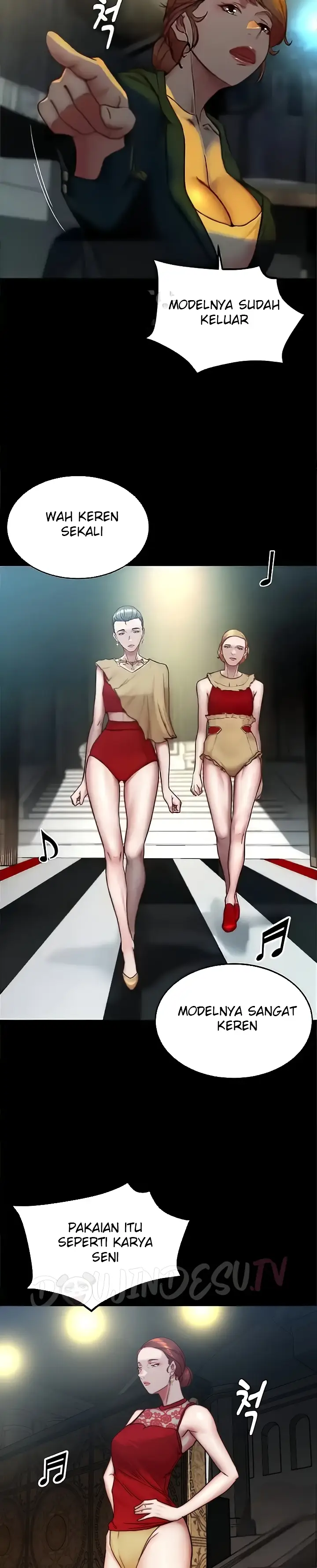 image-komik-komik-panty-note-chapter-166-17/30