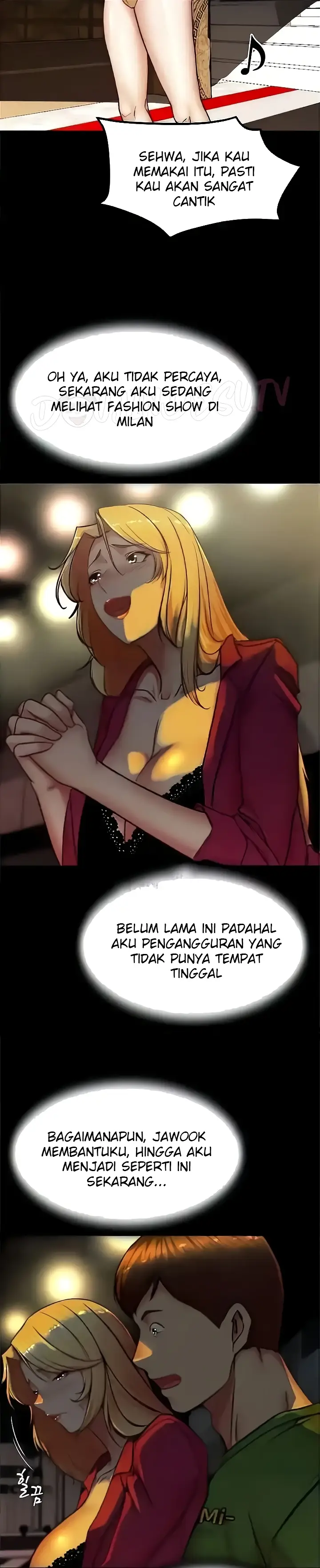 image-komik-komik-panty-note-chapter-166-18/30