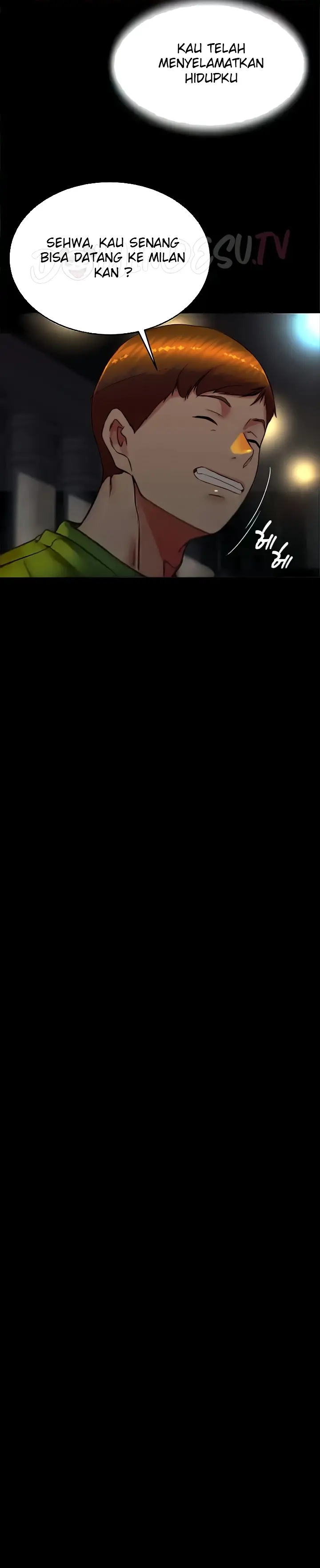 image-komik-komik-panty-note-chapter-166-19/30