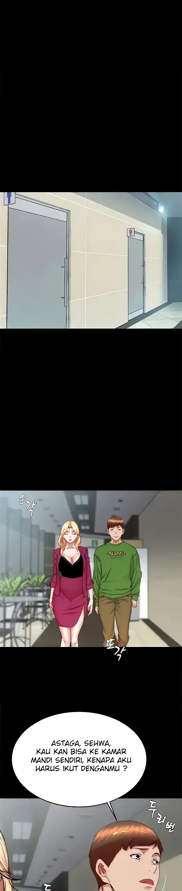 image-komik-komik-panty-note-chapter-166-20/30