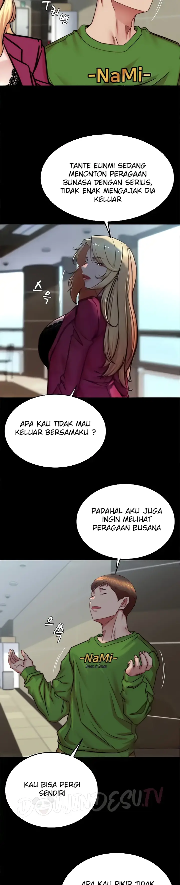 image-komik-komik-panty-note-chapter-166-21/30