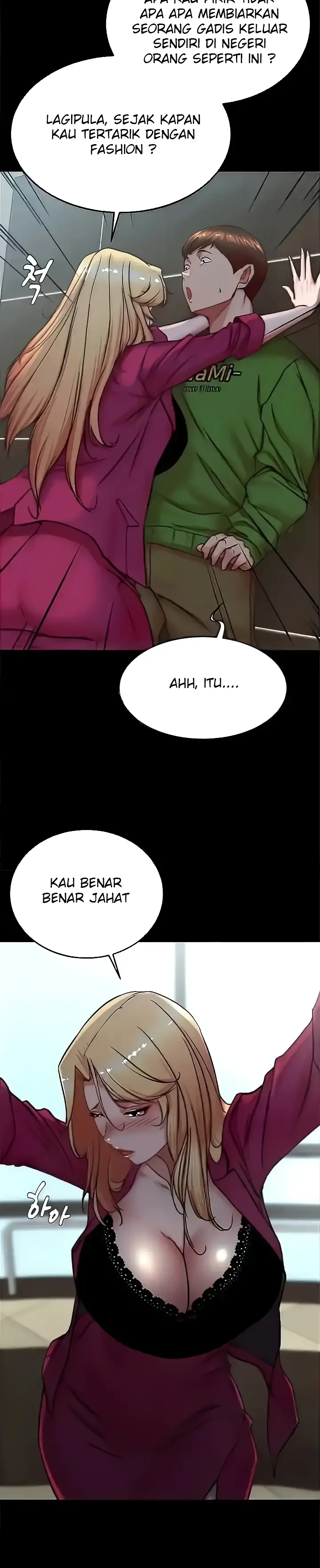 image-komik-komik-panty-note-chapter-166-22/30