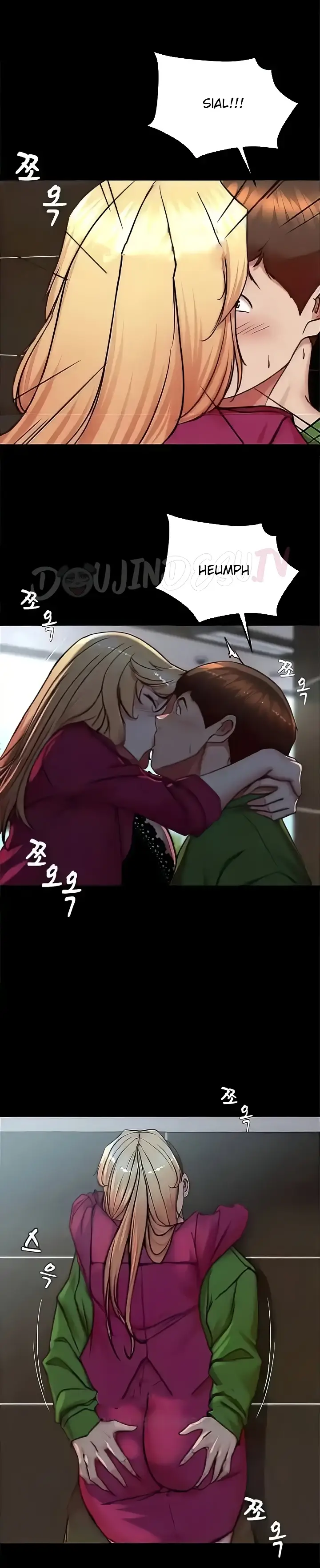 image-komik-komik-panty-note-chapter-166-23/30