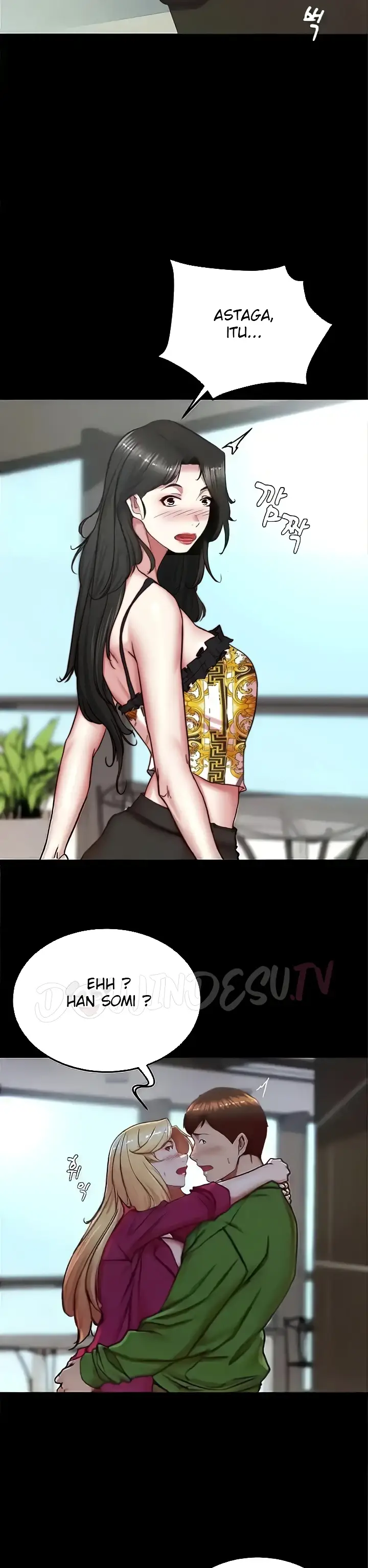 image-komik-komik-panty-note-chapter-166-25/30