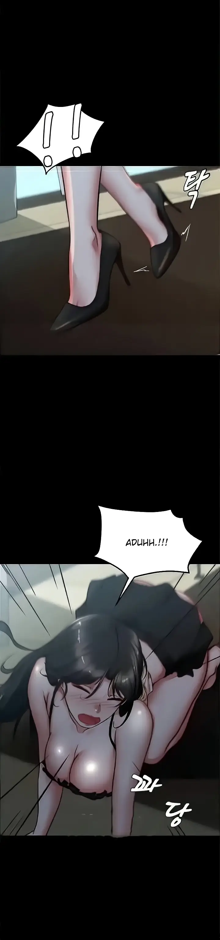 image-komik-komik-panty-note-chapter-166-27/30