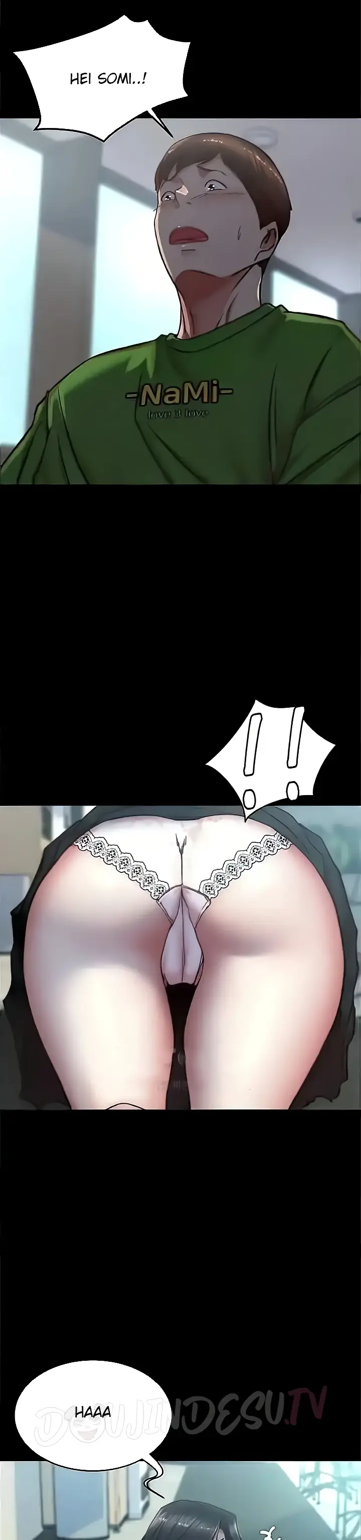 image-komik-komik-panty-note-chapter-166-28/30