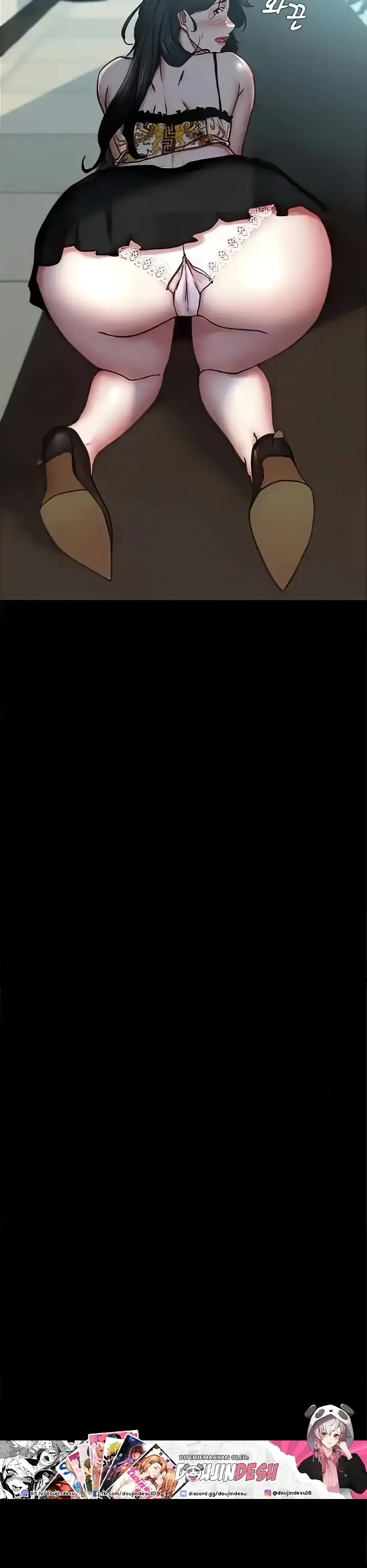 image-komik-komik-panty-note-chapter-166-29/30