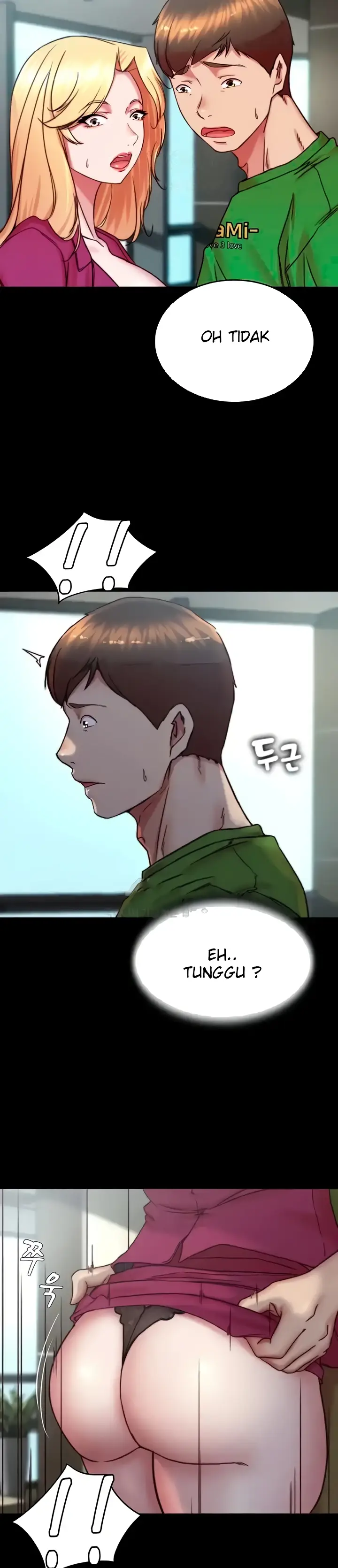 image-komik-komik-panty-note-chapter-167-2/25