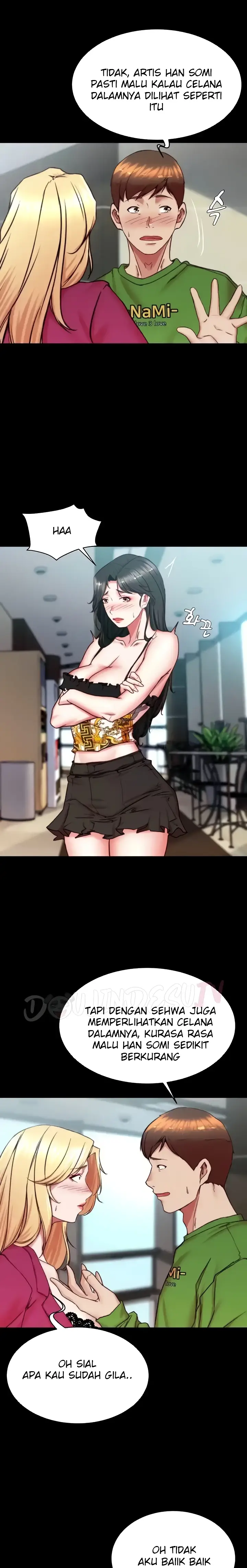 image-komik-komik-panty-note-chapter-167-5/25