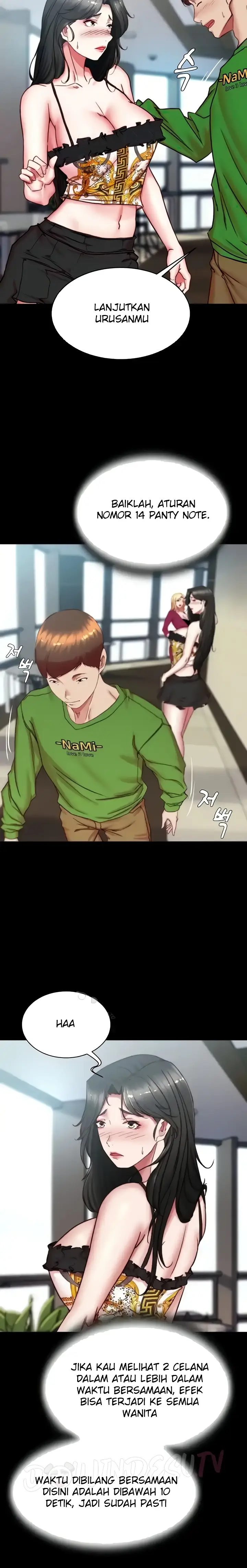 image-komik-komik-panty-note-chapter-167-7/25