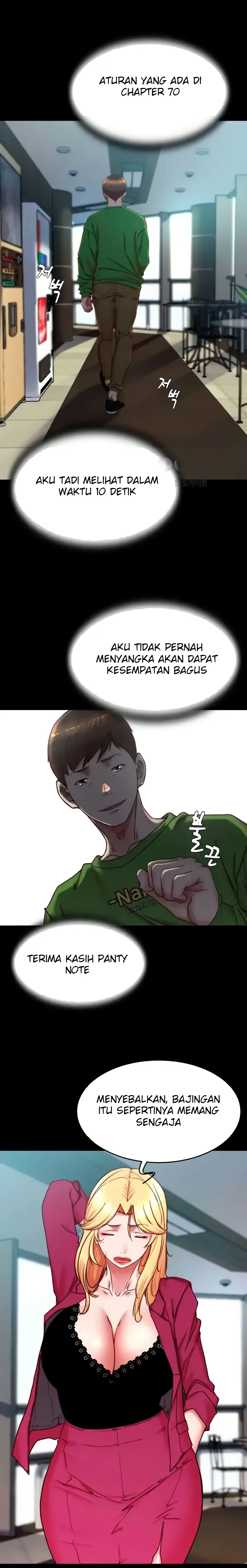 image-komik-komik-panty-note-chapter-167-8/25