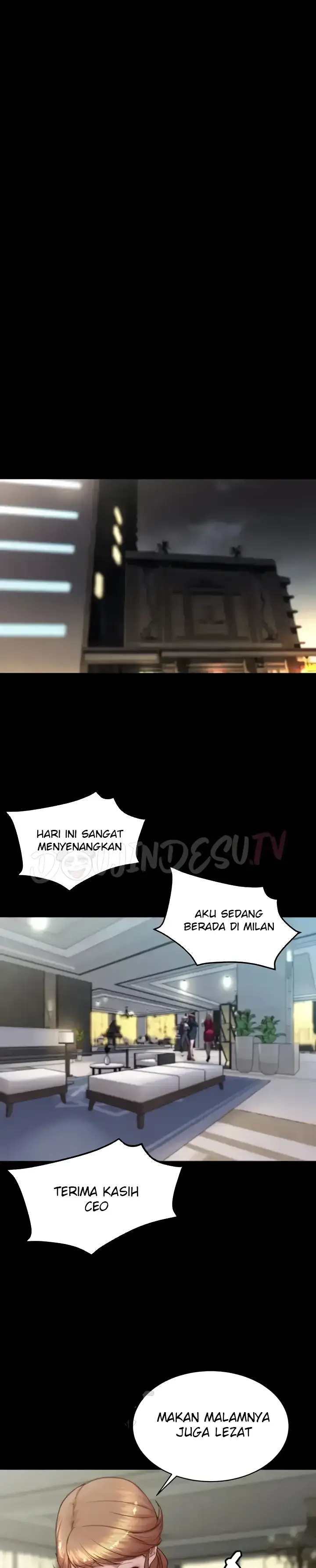 image-komik-komik-panty-note-chapter-167-9/25