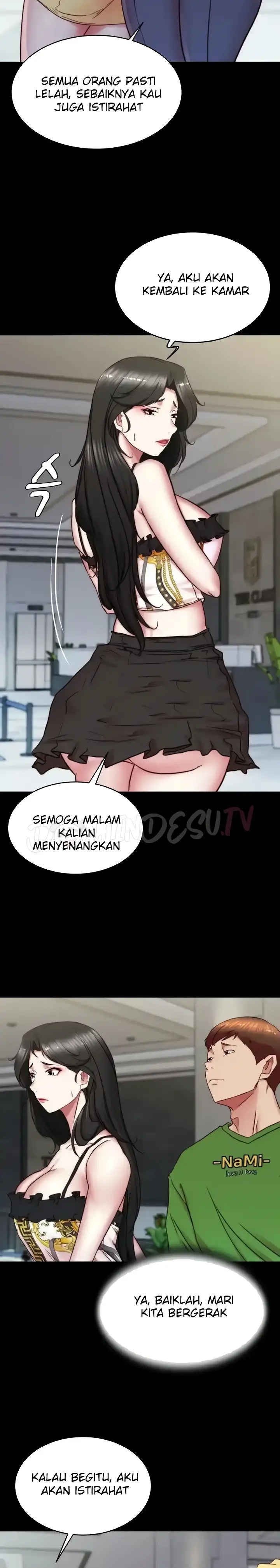 image-komik-komik-panty-note-chapter-167-11/25